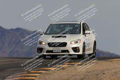 media/Jan-28-2024-SCCA SD (Sun) [[95d197e79e]]/4-Novice Group/Session 3 (Turn 12)/